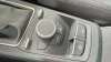 Audi Q2 sport edition 1.4 TFSI 110kW (150CV) CoD