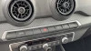 Audi Q2 sport edition 1.4 TFSI 110kW (150CV) CoD