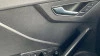 Audi Q2 sport edition 1.4 TFSI 110kW (150CV) CoD