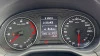 Audi Q2 sport edition 1.4 TFSI 110kW (150CV) CoD