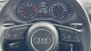 Audi Q2 sport edition 1.4 TFSI 110kW (150CV) CoD