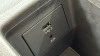 Audi Q2 sport edition 1.4 TFSI 110kW (150CV) CoD