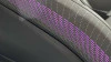 Audi Q2 sport edition 1.4 TFSI 110kW (150CV) CoD