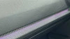 Audi Q2 sport edition 1.4 TFSI 110kW (150CV) CoD