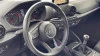 Audi Q2 sport edition 1.4 TFSI 110kW (150CV) CoD
