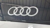 Audi Q2 sport edition 1.4 TFSI 110kW (150CV) CoD