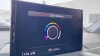 Audi Q2 sport edition 1.4 TFSI 110kW (150CV) CoD