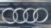 Audi Q2 sport edition 1.4 TFSI 110kW (150CV) CoD