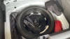 Audi Q2 sport edition 1.4 TFSI 110kW (150CV) CoD