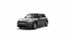 MINI ONE 5 PUERTAS