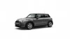 MINI ONE 5 PUERTAS