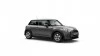 MINI ONE 5 PUERTAS