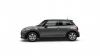 MINI ONE 5 PUERTAS