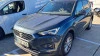Seat Tarraco 2.0 TDI 110kW 4Drive DSG S&S Style GO