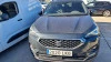 Seat Tarraco 2.0 TDI 110kW 4Drive DSG S&S Style GO