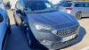 Seat Tarraco 2.0 TDI 110kW 4Drive DSG S&S Style GO