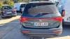 Seat Tarraco 2.0 TDI 110kW 4Drive DSG S&S Style GO