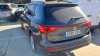 Seat Tarraco 2.0 TDI 110kW 4Drive DSG S&S Style GO