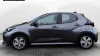 Mazda 2 1.5 HEV 85KW CVT EXCLUSIVE-LINE 5P