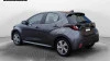 Mazda 2 1.5 HEV 85KW CVT EXCLUSIVE-LINE 5P
