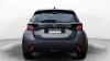 Mazda 2 1.5 HEV 85KW CVT EXCLUSIVE-LINE 5P