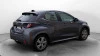 Mazda 2 1.5 HEV 85KW CVT EXCLUSIVE-LINE 5P