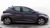 Mazda 2 1.5 HEV 85KW CVT EXCLUSIVE-LINE 5P