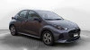 Mazda 2 1.5 HEV 85KW CVT EXCLUSIVE-LINE 5P