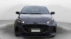 Mazda 2 1.5 HEV 85KW CVT EXCLUSIVE-LINE 5P