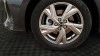 Mazda 2 1.5 HEV 85KW CVT EXCLUSIVE-LINE 5P