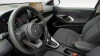Mazda 2 1.5 HEV 85KW CVT EXCLUSIVE-LINE 5P