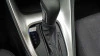 Mazda 2 1.5 HEV 85KW CVT EXCLUSIVE-LINE 5P