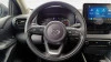 Mazda 2 1.5 HEV 85KW CVT EXCLUSIVE-LINE 5P