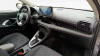 Mazda 2 1.5 HEV 85KW CVT EXCLUSIVE-LINE 5P