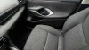 Mazda 2 1.5 HEV 85KW CVT EXCLUSIVE-LINE 5P