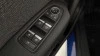 Renault Captur techno Eco-G Renault Captur techno Eco-G