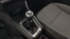Renault Captur techno Eco-G Renault Captur techno Eco-G