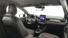 Renault Captur techno Eco-G Renault Captur techno Eco-G
