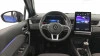 Renault Captur techno Eco-G Renault Captur techno Eco-G