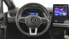 Renault Captur techno Eco-G Renault Captur techno Eco-G