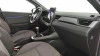 Renault Captur techno Eco-G Renault Captur techno Eco-G