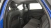 Renault Captur techno Eco-G Renault Captur techno Eco-G