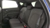 Renault Captur techno Eco-G Renault Captur techno Eco-G