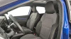 Renault Captur techno Eco-G Renault Captur techno Eco-G