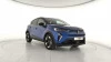 Renault Captur techno Eco-G Renault Captur techno Eco-G