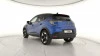Renault Captur techno Eco-G Renault Captur techno Eco-G