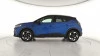 Renault Captur techno Eco-G Renault Captur techno Eco-G
