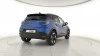 Renault Captur techno Eco-G Renault Captur techno Eco-G