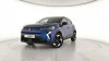 Renault Captur techno Eco-G Renault Captur techno Eco-G