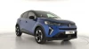 Renault Captur techno Eco-G Renault Captur techno Eco-G